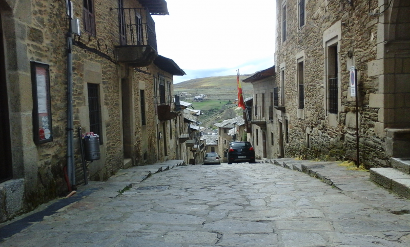 01597c95ec9c38df5a60db95618afed8