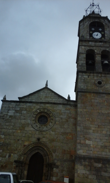 03e0d92cb14f0c8d611a58e843703662