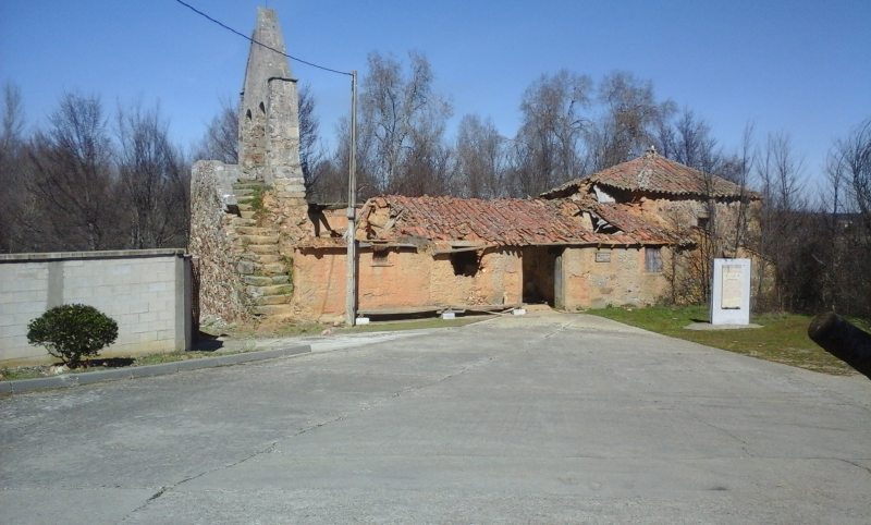 07087a4ae55c46644101dcf072c9161c