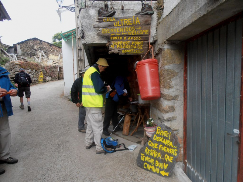 0ed159e78053f2cbac80517c2634771f