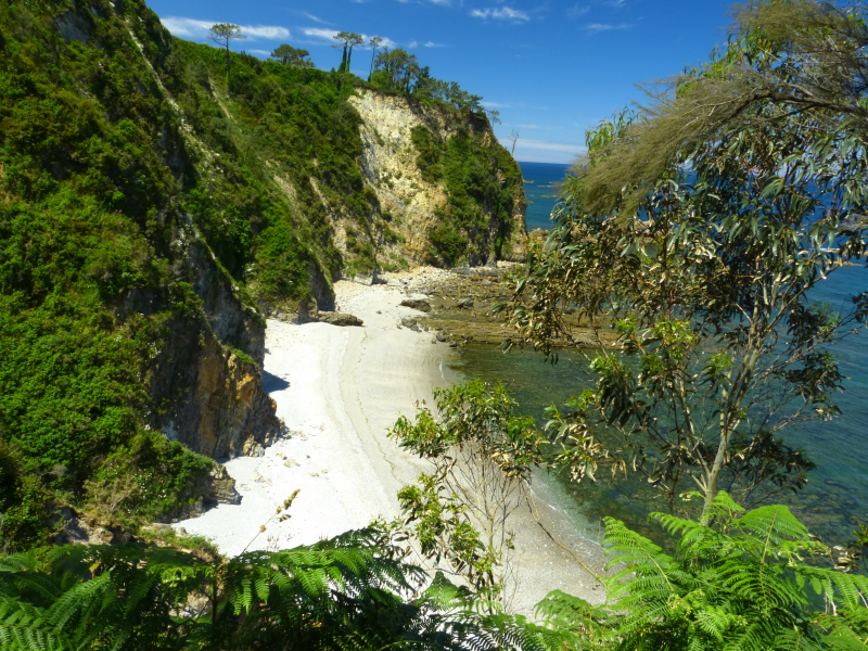 10e5632ae052191c59512e04af3ceb4f