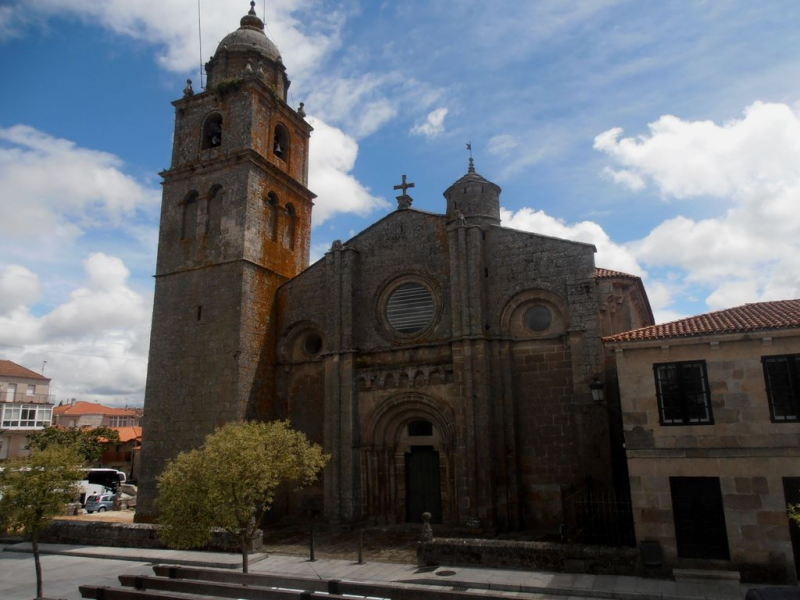 1603d95936cff8e70bf5e78b6a77fe4c