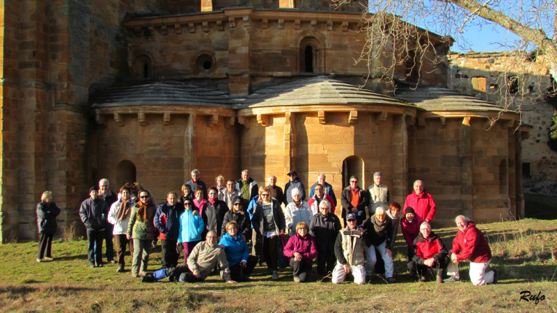 16d9543b630d0174c21cc9ea2f1b2158