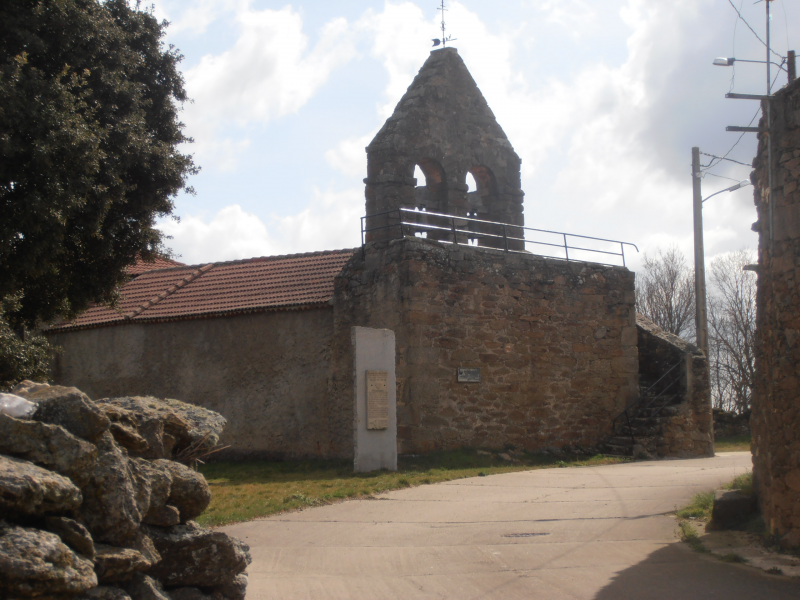 171db7061ca1369e55c71c09cdee5b0a