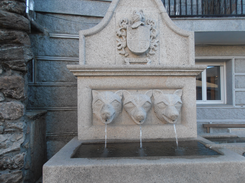 1b556186aff6742258d3d82eed412d4b