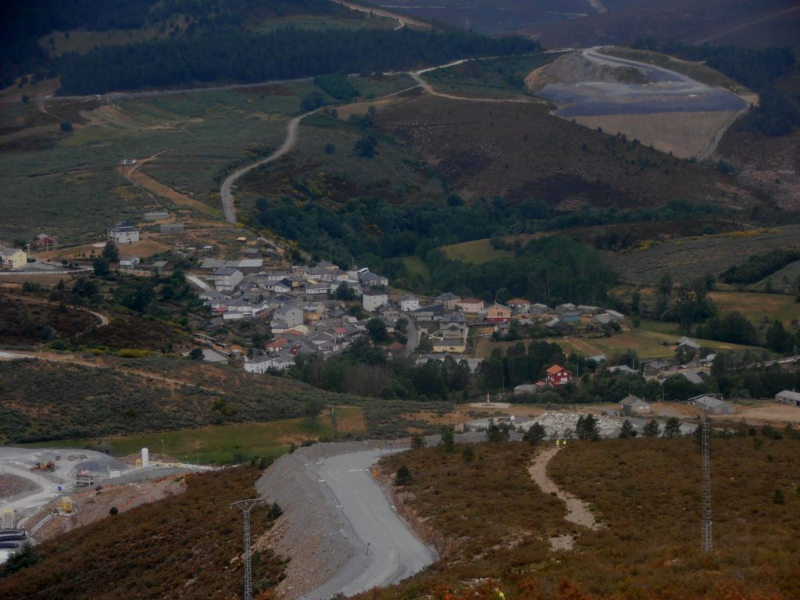 243215c9743c0dc13191975e48f2df2f