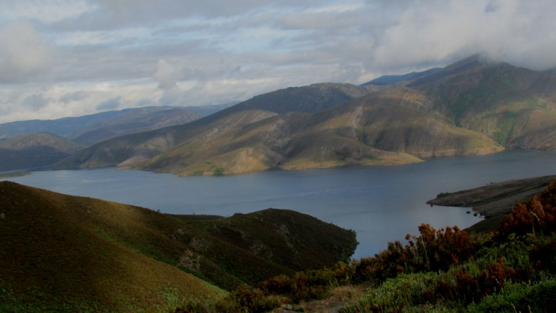 29a9c03495d283e7fce25908d46d6336