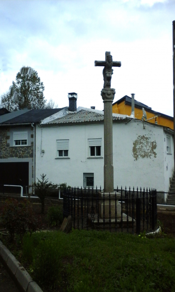 3408f5de6da7c9d898da2c1708e5a1a1