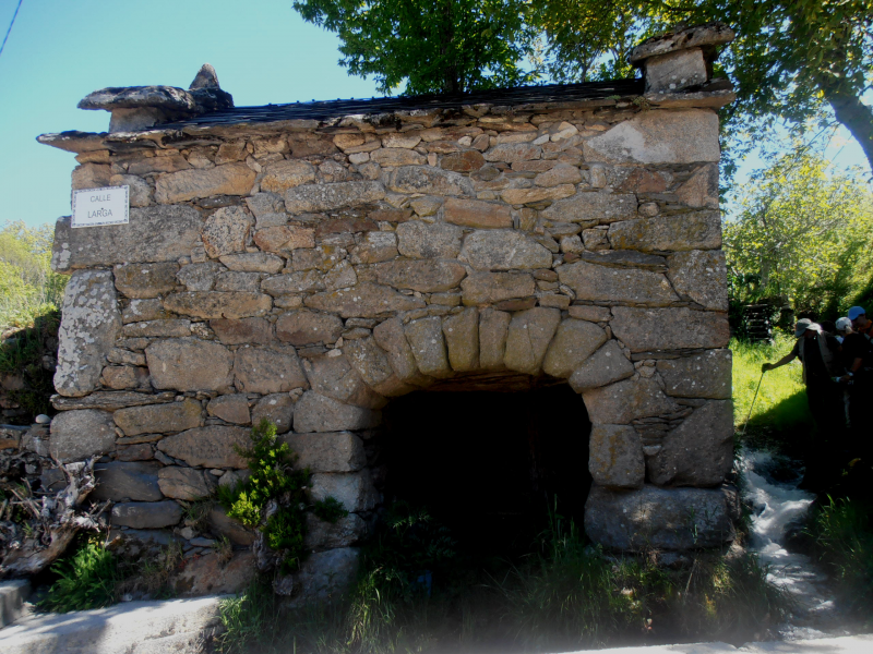 35bce20c55aa5fc623408620af6dce6d