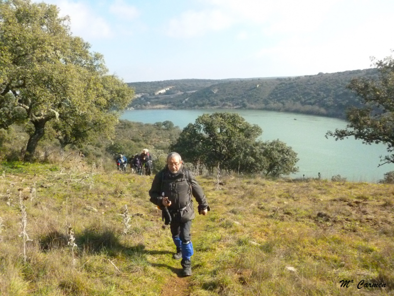 421cd6a18d09bc202cbe6e63bb92628d