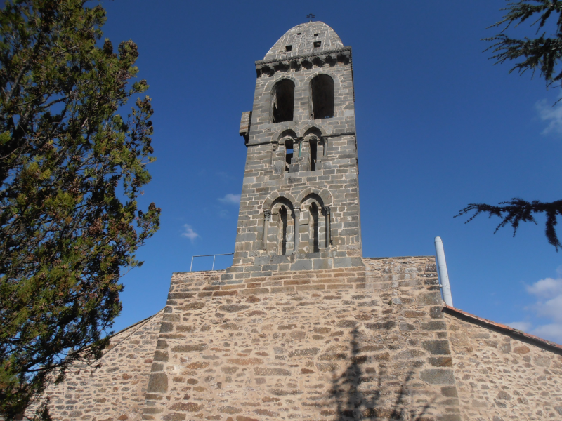 43c57d47b97c0d366e8c5b7b2db1cbc0