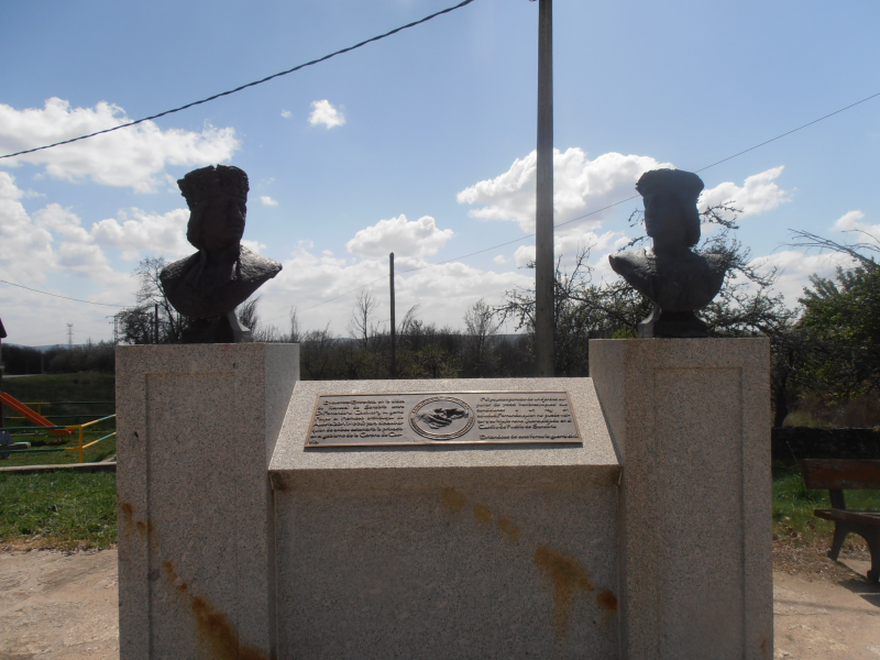 44fd6db695aef348c34352b821e497f4