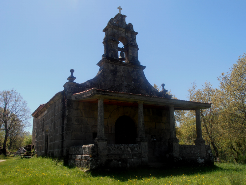 467db87cd55592eb1e287392574ffd8b