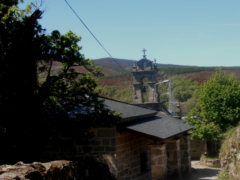 4969da8ed4fab78c852c7be2f6d06c4c