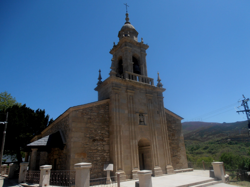 4b816cc8356d1388549999d42d4749d4