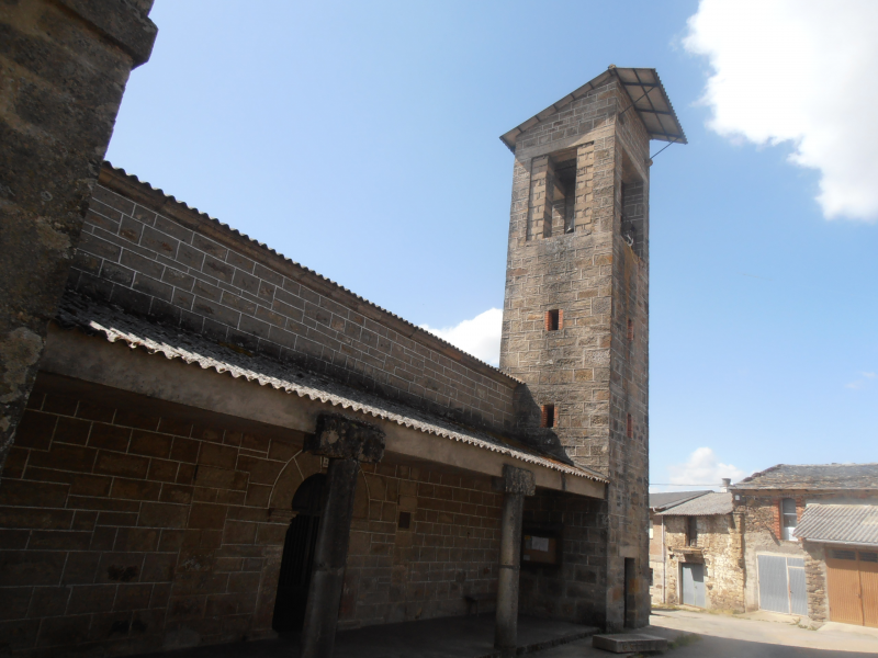 4bef82156d84b6f0aa9f798b13826e3e