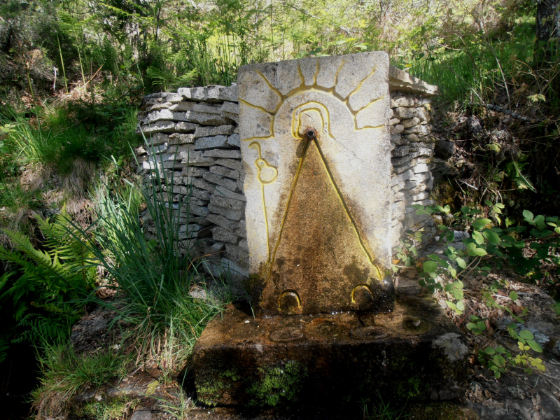 4e7ff98f01fdae197dd160aa0c75a9a3