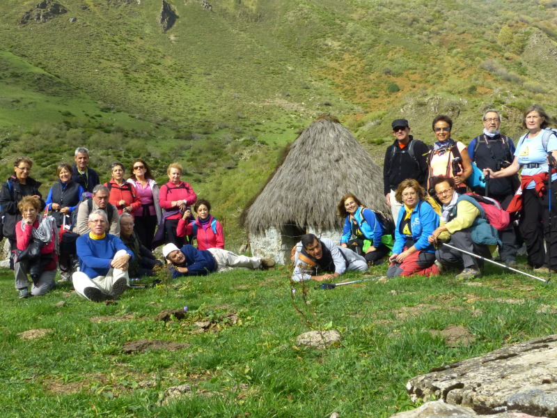 4f71405a43919df5f3fd262bd916c6c0