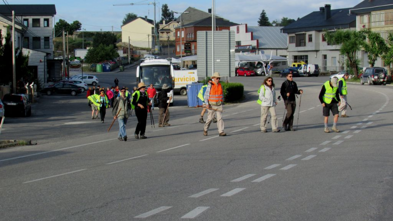 50cdddd458e7f6ad60be11738eef6eb1