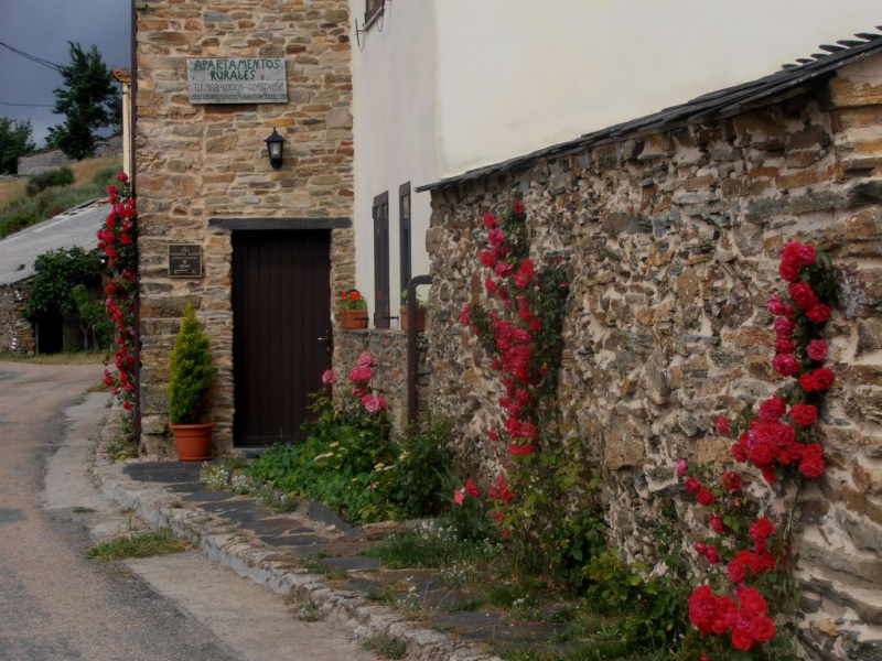 564bea3a9e499b2a11d56864e1a4bd37