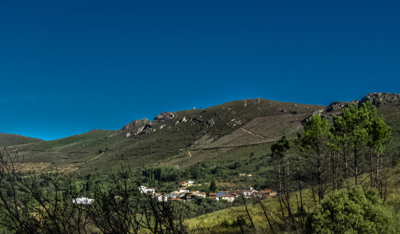 5d2ca2b6f380d97650f54df0290fc452