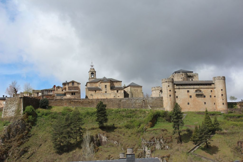 5d5f687c983dec62cffa541248784638