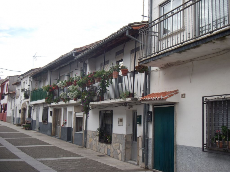 601ee570369d7c79a895b957af76b28a