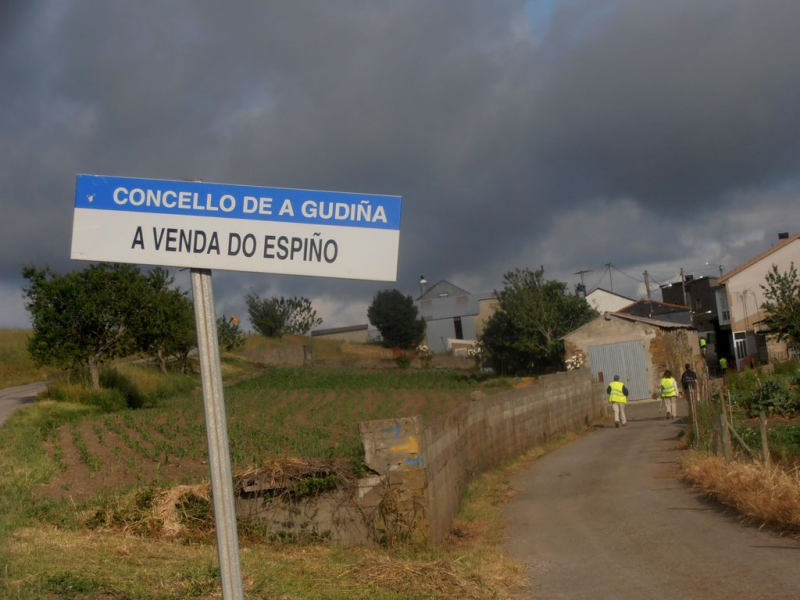 6040216db4ec866a43b41728ad7f57ea