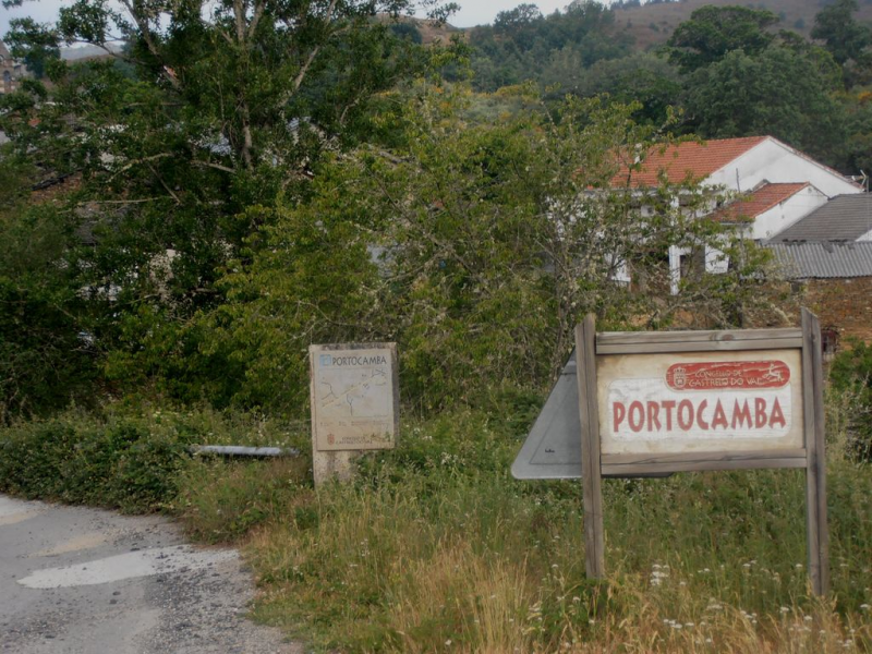 6a68d6419bc6966cab3f4751c22f95ce