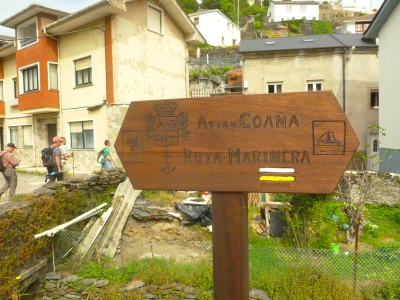 6aed4354b38f5d39f4f34c4c6ccf25ee