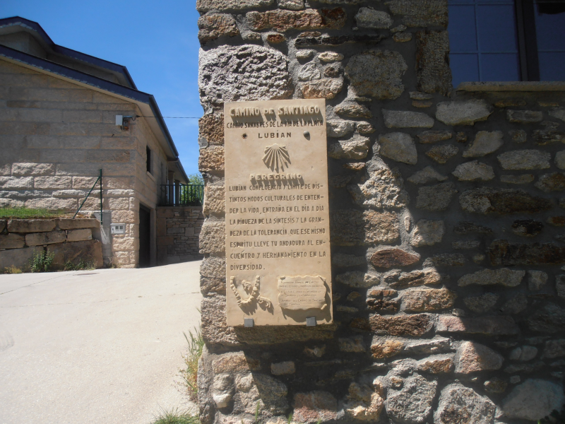 6b9328b3717e4054b5b878da57ddcf65