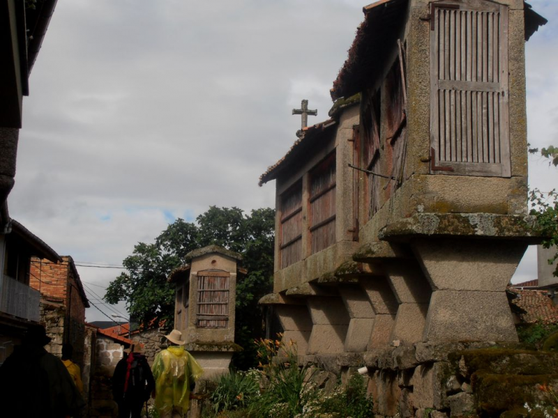 6d30e5ab0425ed3ab99cdc92257791c2