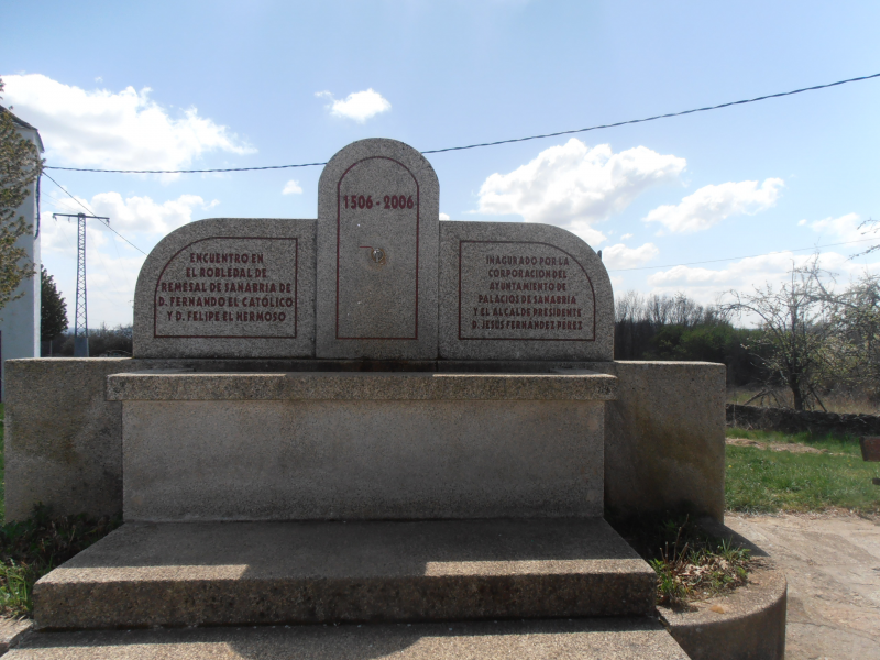 6e4cab3190fc65e2de9727f9f11bc402