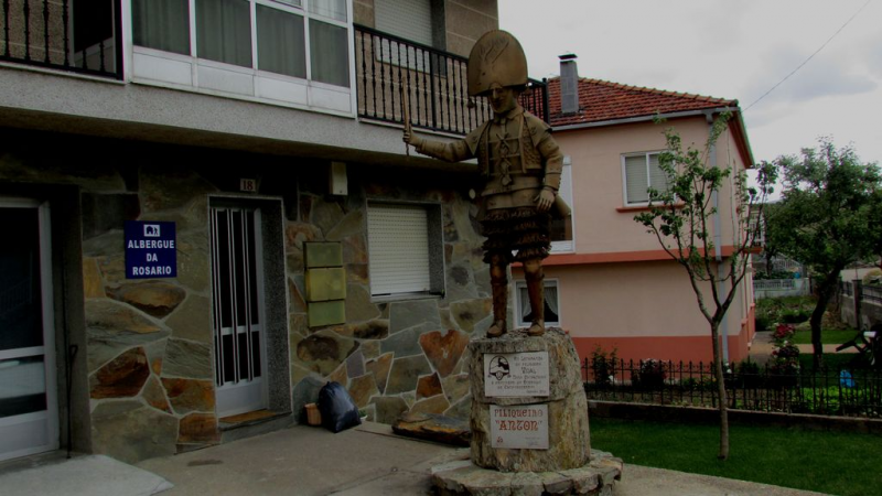 78a8aec055c8d760ecc22d95b4344c18