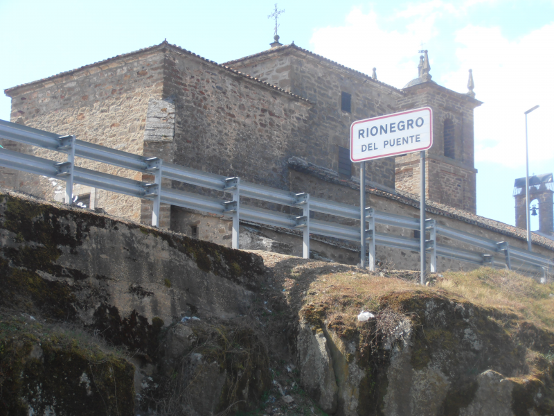 7c720cdbf832a5ff92ec555514d5b5b5