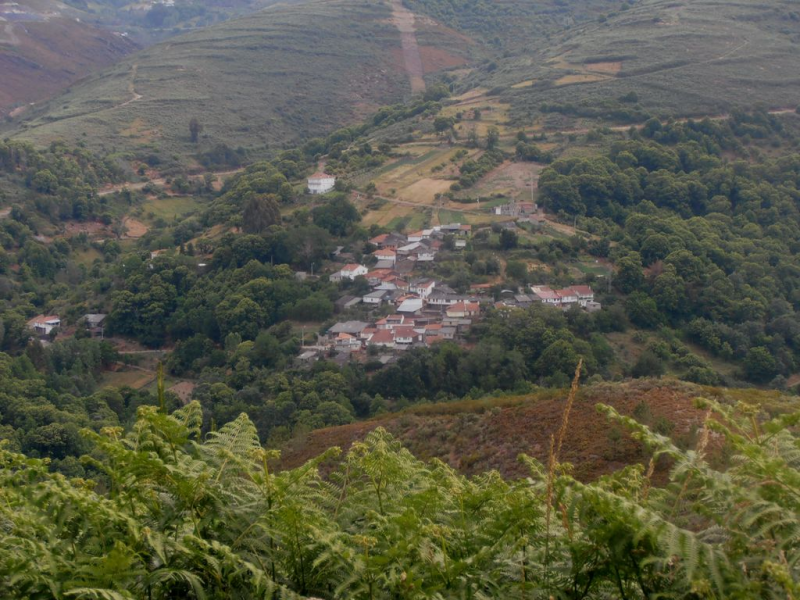 90c0829017e4f9f4afd123b628e9e4be