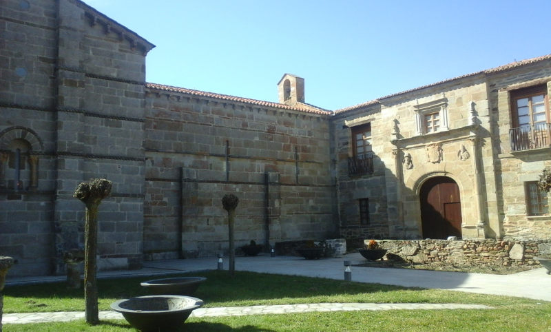 9bf2ddfb7de6cb54276ed2a8709fff31