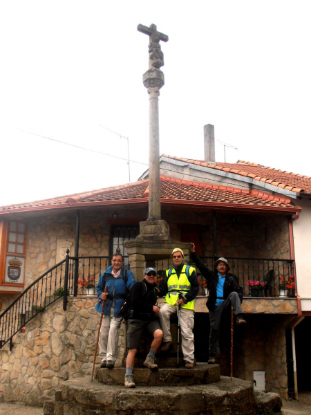 9f6195a96246d33792d86a4741b6731a