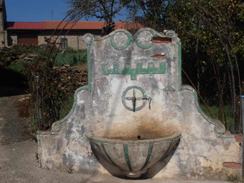 A888061735a4a3c39130c98547f77d58