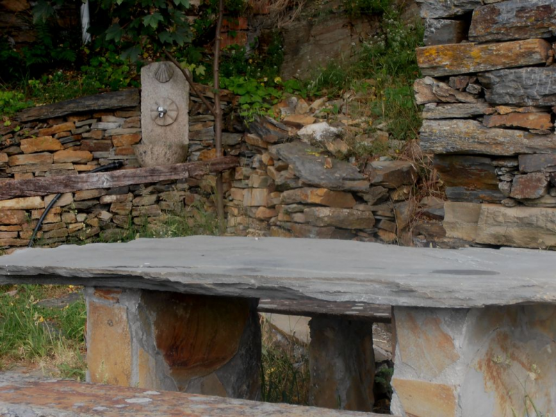 A9dc0bc587d0c0c9a9a69a6823d9dd2a