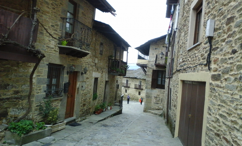 Af189243028747e6541d4d9dba795875