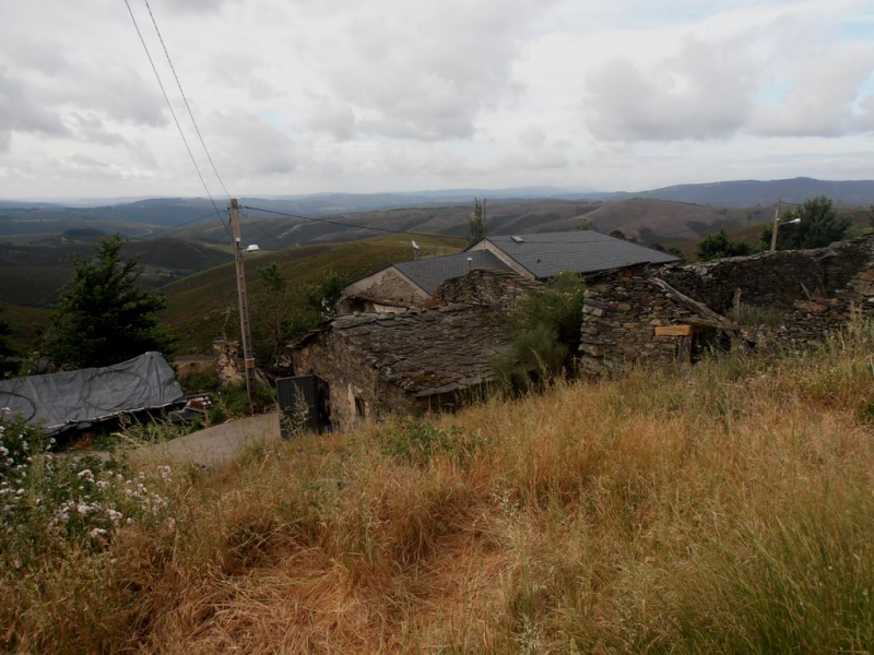 B224e5a322e05b38a8061efa99ef39d5