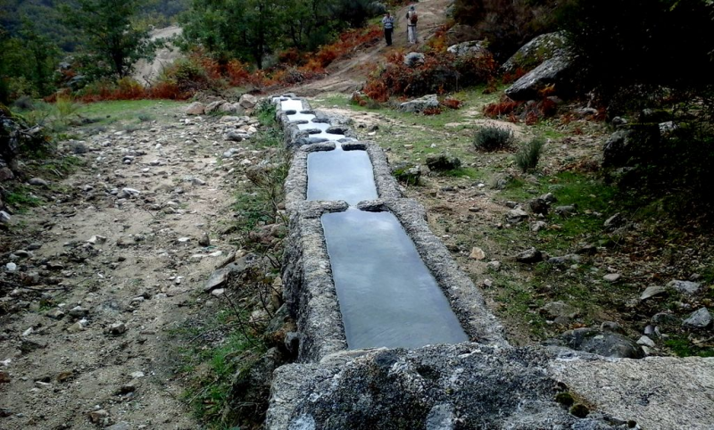 Ba11d1323680937e51fca3ad244be63e