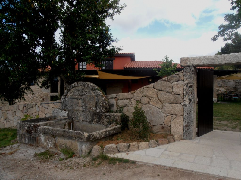 Bb66e758898b97c220aa68dca099d800