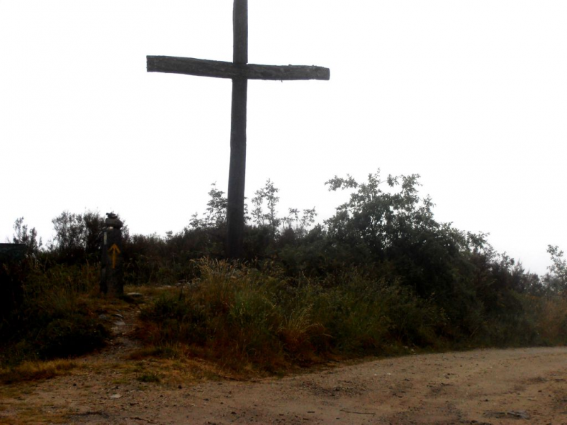 C627d8b0196dd7676e45b6963b13fe55