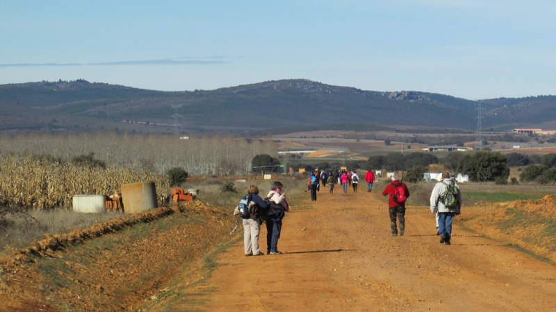 D376022f2f3f54533edbc2605bfe2cc3