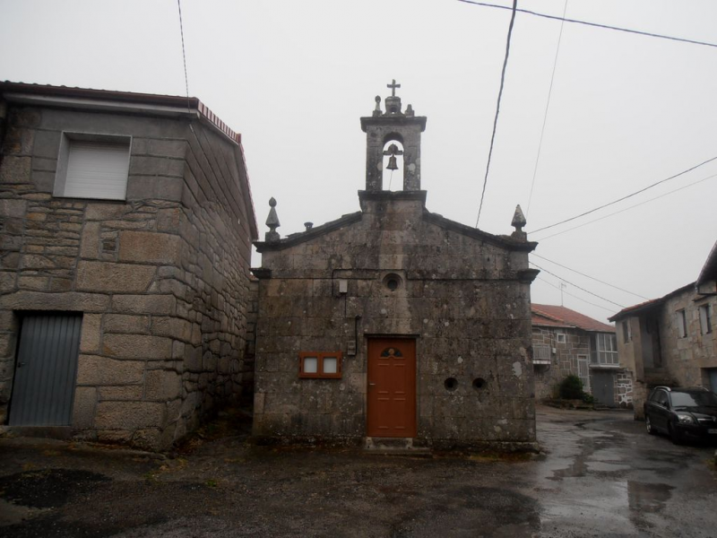 Ddfadc7b7136242b2c67b6cd1358478f