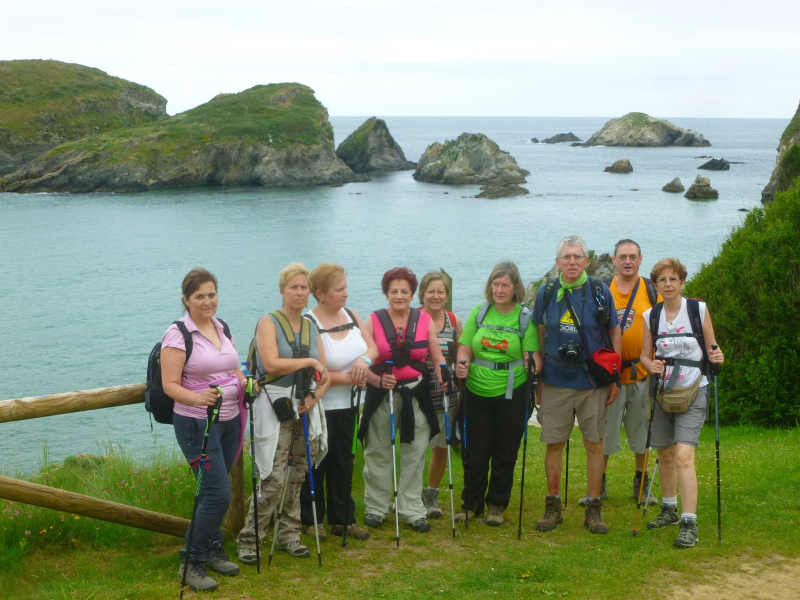 De3cf57ee503635de6f72d9c751b557d