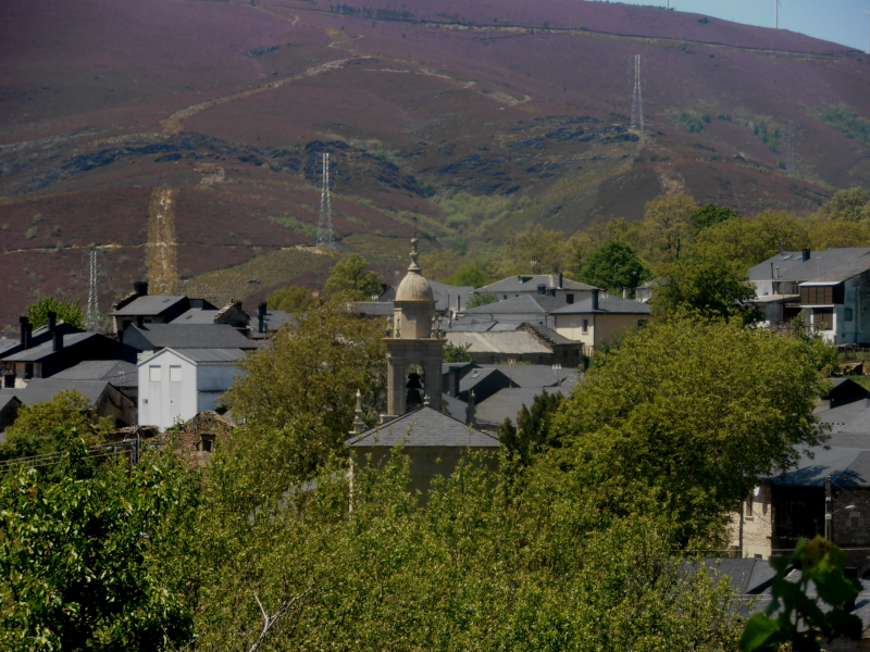 E0b6c42182f69cd41758f8d51c713b89