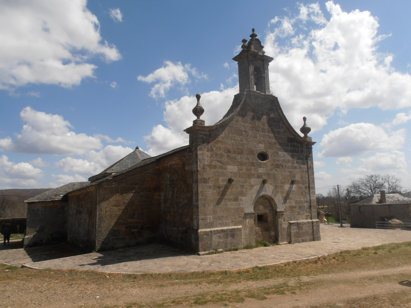 E416e49a393a2633fbde4150e41694b7